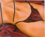 redpanty