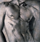 gigolo