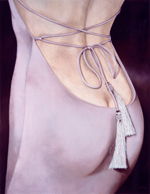 tassels
