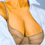gallery-erotica