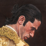 gallery-newrealism